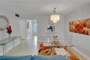 Photo for 5860 NW 44 Street, 312, Lauderhill, FL 33319 - Listing #FX-10366763 5860 NW 44 Street, 312, Lauderhill, FL 33319