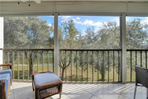 Photo for 5860 NW 44 Street, 312, Lauderhill, FL 33319 - Listing #FX-10366763 5860 NW 44 Street, 312, Lauderhill, FL 33319