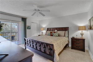 Photo for 5860 NW 44 Street, 312, Lauderhill, FL 33319 - Listing #FX-10366763 5860 NW 44 Street, 312, Lauderhill, FL 33319