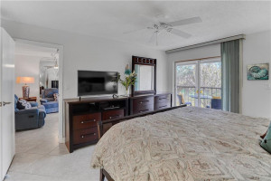 Photo for 5860 NW 44 Street, 312, Lauderhill, FL 33319 - Listing #FX-10366763 5860 NW 44 Street, 312, Lauderhill, FL 33319