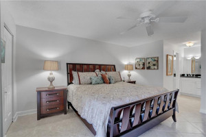 Photo for 5860 NW 44 Street, 312, Lauderhill, FL 33319 - Listing #FX-10366763 5860 NW 44 Street, 312, Lauderhill, FL 33319