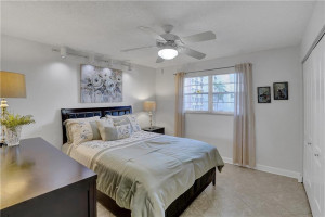 Photo for 5860 NW 44 Street, 312, Lauderhill, FL 33319 - Listing #FX-10366763 5860 NW 44 Street, 312, Lauderhill, FL 33319