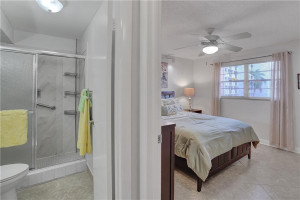 Photo for 5860 NW 44 Street, 312, Lauderhill, FL 33319 - Listing #FX-10366763 5860 NW 44 Street, 312, Lauderhill, FL 33319