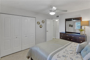 Photo for 5860 NW 44 Street, 312, Lauderhill, FL 33319 - Listing #FX-10366763 5860 NW 44 Street, 312, Lauderhill, FL 33319