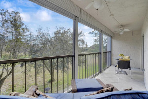 Photo for 5860 NW 44 Street, 312, Lauderhill, FL 33319 - Listing #FX-10366763 5860 NW 44 Street, 312, Lauderhill, FL 33319