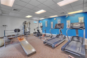 Photo for 5860 NW 44 Street, 312, Lauderhill, FL 33319 - Listing #FX-10366763 5860 NW 44 Street, 312, Lauderhill, FL 33319