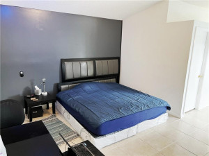 Photo for 11282 NW 44th Street, Coral Springs, FL 33065 - Listing #FX-10364131 11282 NW 44th Street, Coral Springs, FL 33065