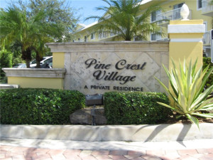 150 NE 15th Avenue, 238, Fort Lauderdale, FL 33301