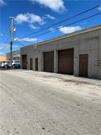 1626 NE 12th Terrace, 1626, Fort Lauderdale, FL 33305