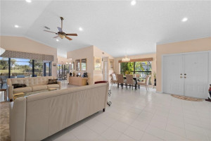 11103 Clover Leaf Circle, Boca Raton, FL 33428