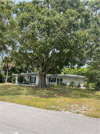 1166 36th Avenue, Vero Beach, FL 32960