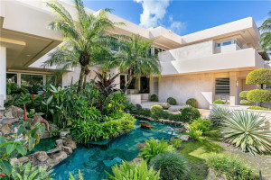 2410 Del Lago Drive, Fort Lauderdale, FL 33316