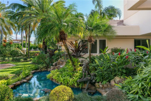 2410 Del Lago Drive, Fort Lauderdale, FL 33316