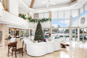 2410 Del Lago Drive, Fort Lauderdale, FL 33316