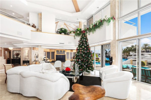 2410 Del Lago Drive, Fort Lauderdale, FL 33316