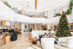 2410 Del Lago Drive, Fort Lauderdale, FL 33316