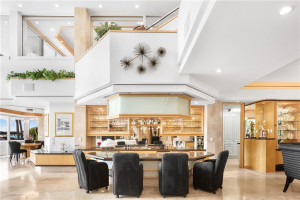 2410 Del Lago Drive, Fort Lauderdale, FL 33316