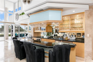 2410 Del Lago Drive, Fort Lauderdale, FL 33316