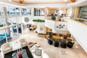 2410 Del Lago Drive, Fort Lauderdale, FL 33316