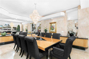 2410 Del Lago Drive, Fort Lauderdale, FL 33316