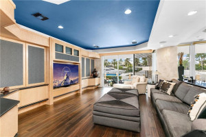 2410 Del Lago Drive, Fort Lauderdale, FL 33316