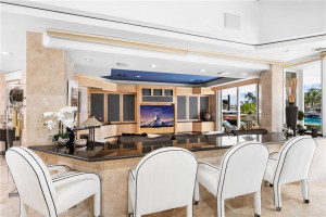 2410 Del Lago Drive, Fort Lauderdale, FL 33316