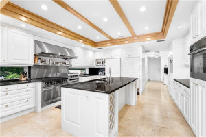 2410 Del Lago Drive, Fort Lauderdale, FL 33316