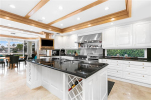 2410 Del Lago Drive, Fort Lauderdale, FL 33316