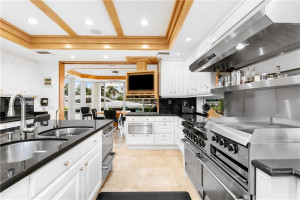 2410 Del Lago Drive, Fort Lauderdale, FL 33316