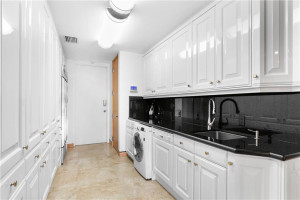 2410 Del Lago Drive, Fort Lauderdale, FL 33316