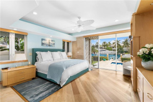 2410 Del Lago Drive, Fort Lauderdale, FL 33316