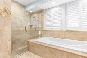 2410 Del Lago Drive, Fort Lauderdale, FL 33316