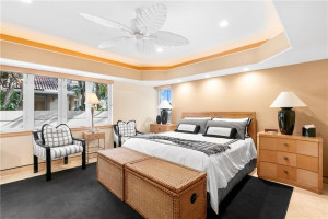 2410 Del Lago Drive, Fort Lauderdale, FL 33316