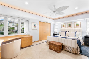 2410 Del Lago Drive, Fort Lauderdale, FL 33316