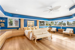 2410 Del Lago Drive, Fort Lauderdale, FL 33316