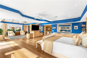 2410 Del Lago Drive, Fort Lauderdale, FL 33316