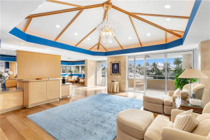 2410 Del Lago Drive, Fort Lauderdale, FL 33316