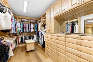 2410 Del Lago Drive, Fort Lauderdale, FL 33316