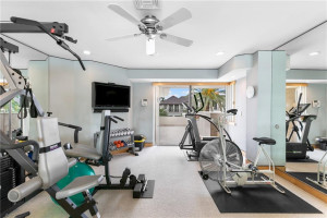 2410 Del Lago Drive, Fort Lauderdale, FL 33316