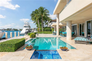 2410 Del Lago Drive, Fort Lauderdale, FL 33316