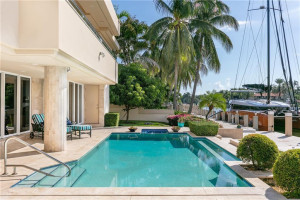 2410 Del Lago Drive, Fort Lauderdale, FL 33316