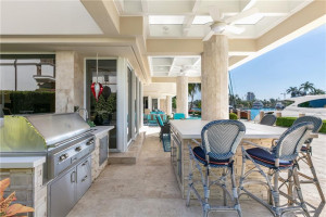 2410 Del Lago Drive, Fort Lauderdale, FL 33316