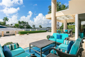 2410 Del Lago Drive, Fort Lauderdale, FL 33316