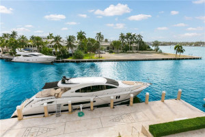 2410 Del Lago Drive, Fort Lauderdale, FL 33316