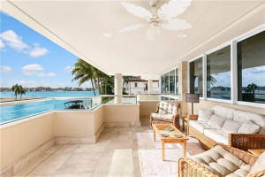 2410 Del Lago Drive, Fort Lauderdale, FL 33316