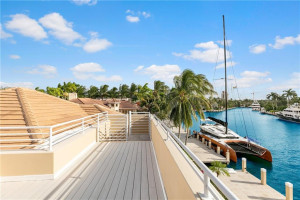 2410 Del Lago Drive, Fort Lauderdale, FL 33316