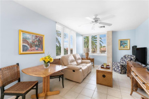 2410 Del Lago Drive, Fort Lauderdale, FL 33316