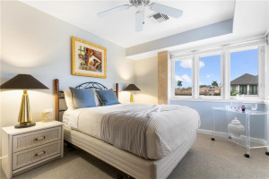 2410 Del Lago Drive, Fort Lauderdale, FL 33316