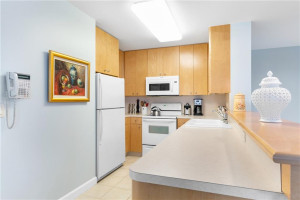 2410 Del Lago Drive, Fort Lauderdale, FL 33316