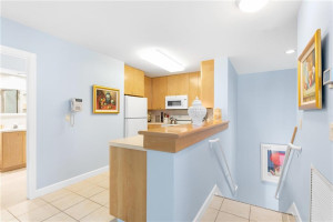 2410 Del Lago Drive, Fort Lauderdale, FL 33316